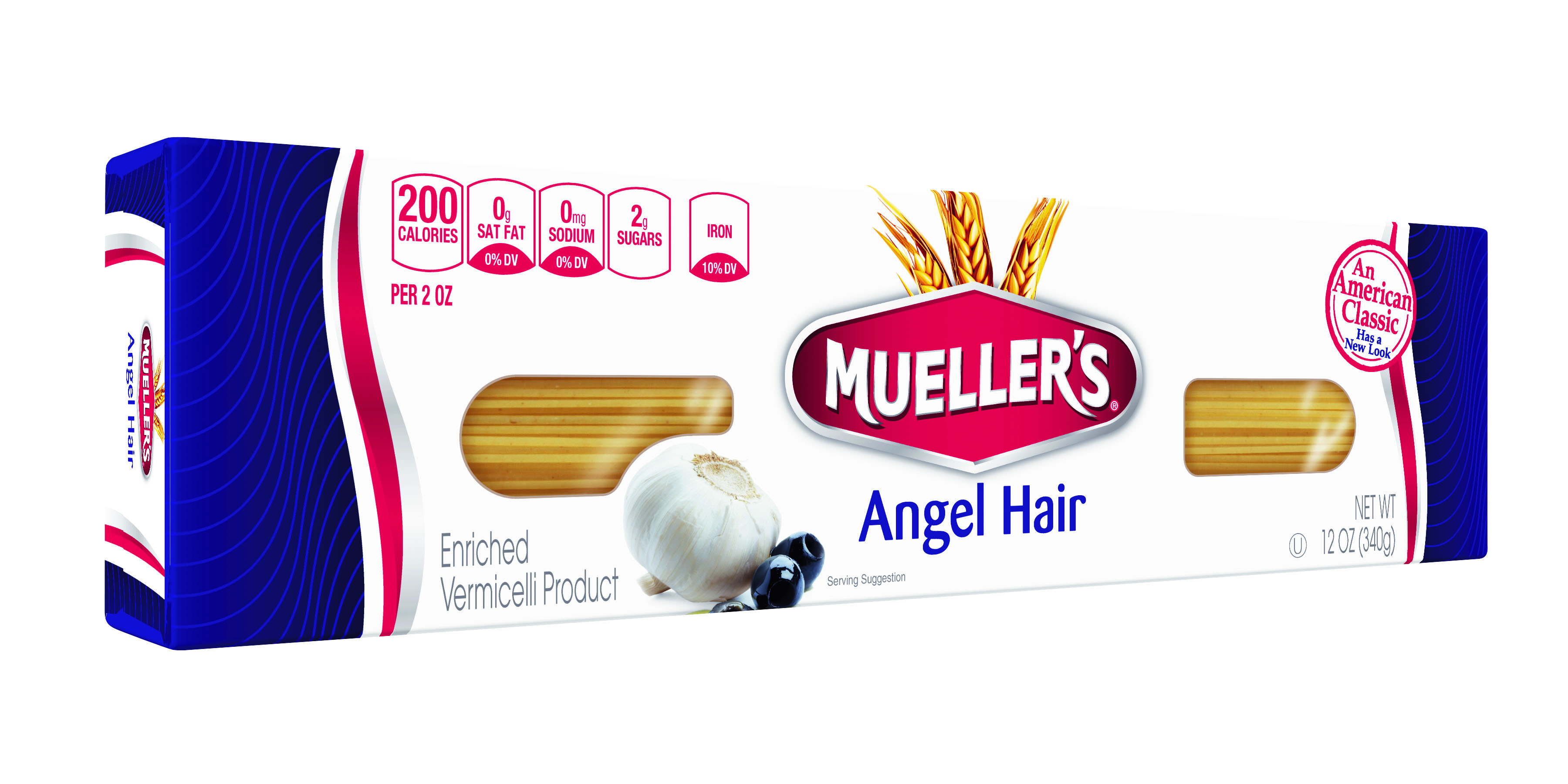 MuellerPasta_405795_MUE_12ozAngHr3D-scaled.jpg