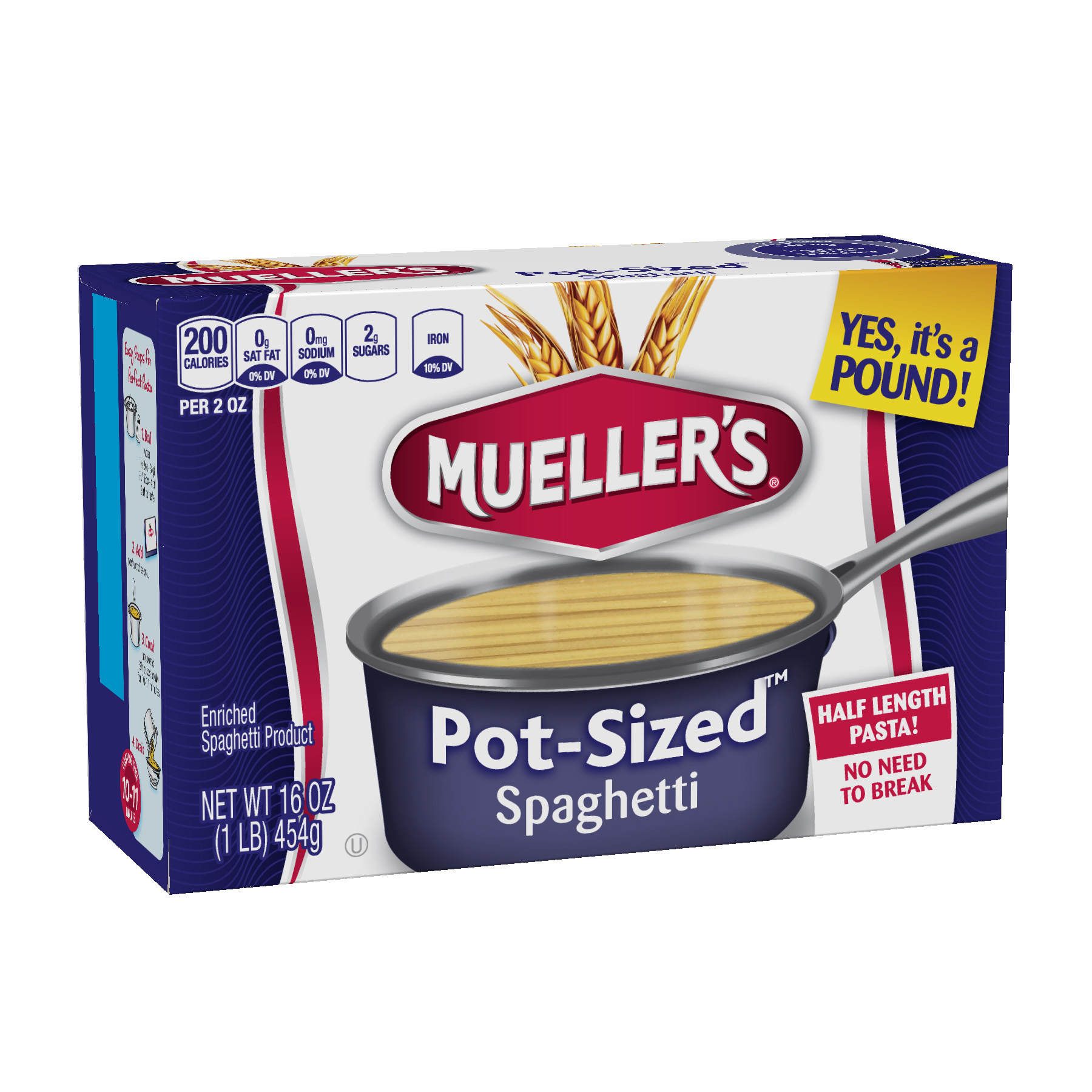 MuellerPasta_688304_88766_B_Right.jpg