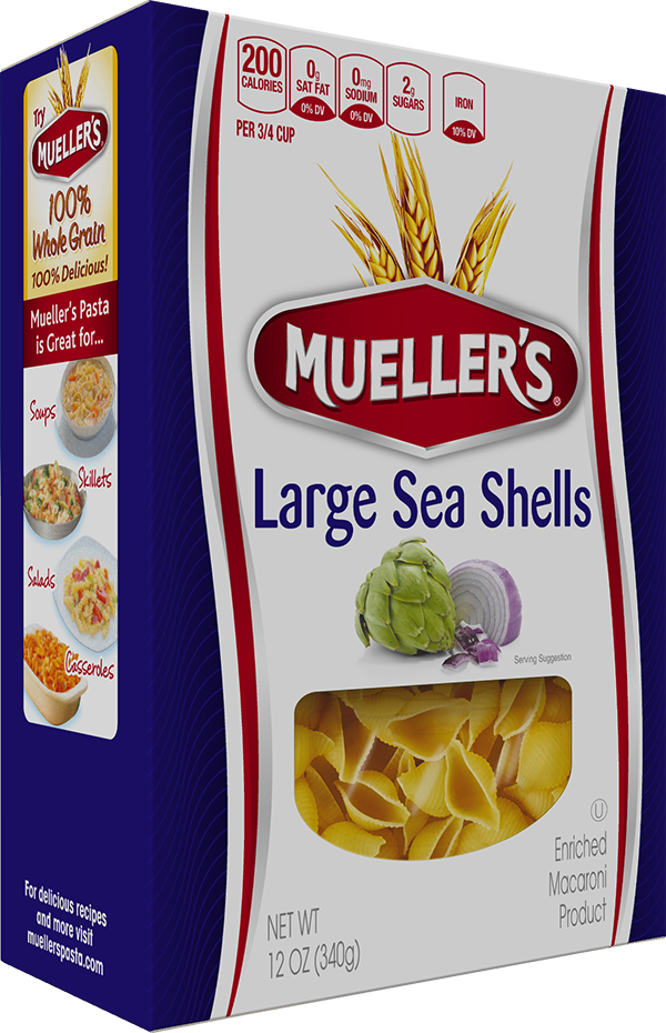 MuellerPasta_743443_86487_B_3D_c.jpg