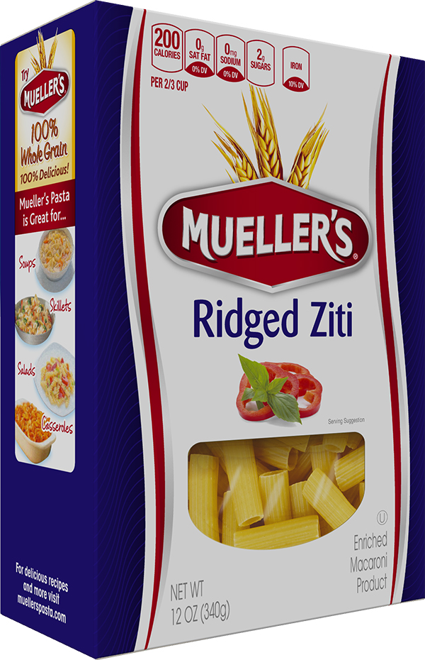 MuellerPasta_743444_86465_B_3D_c.jpg