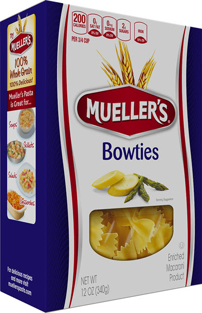 MuellerPasta_Bowties.jpg