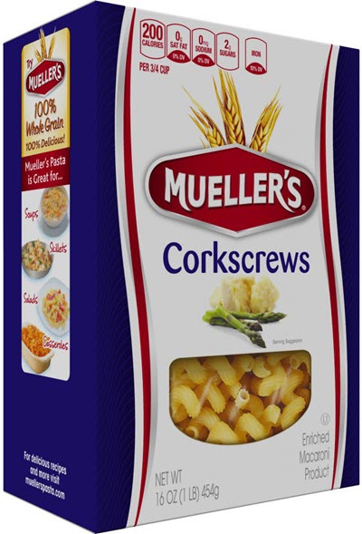 MuellerPasta_Corkscrews.jpg