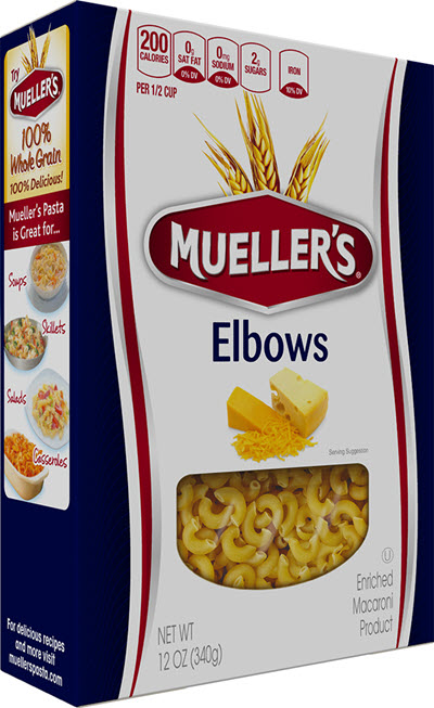 MuellerPasta_Elbows.jpg