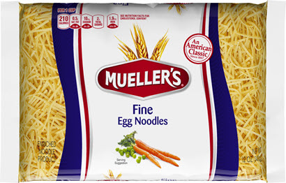 MuellerPasta_Fine-Noodle-410w.jpg