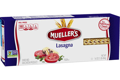 MuellerPasta_Lasagna-16oz_New-NFP-1.jpg