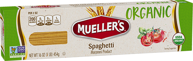 MuellerPasta_Muellers-Organic-Spaghetti-1.jpg