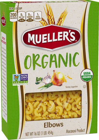 MuellerPasta_Organic-Elbows-410w.jpg