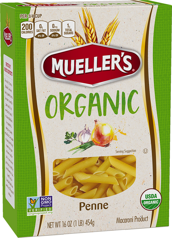 MuellerPasta_Organic-Penne.jpg