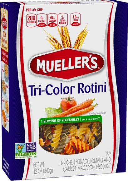 MuellerPasta_Tri-Colored-Rotini-410w.jpg