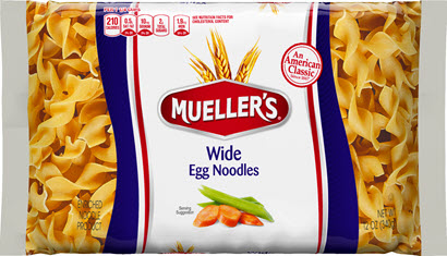 MuellerPasta_Wide-Egg-Noodles-410w.jpg