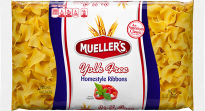 MuellerPasta_Yolk-Free-Homestyle-Noodles-410w.jpg