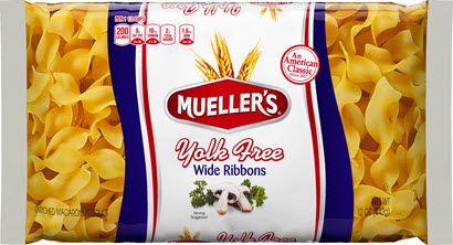 MuellerPasta_Yolk-Free-Wide-Ribbons-410w.jpg