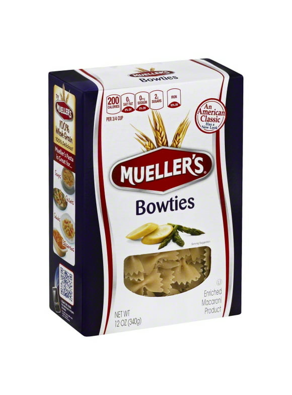 Muellers_12_oz_Bowtie_Pasta.jpeg