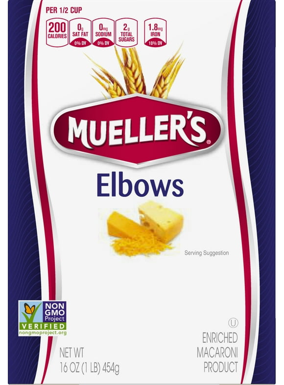 Muellers_16_oz_Elbow_Macaroni.jpeg