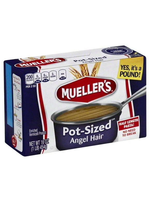 Muellers_Pot-Sized_Sodium-Free_Cholesterol-Free_Angel_Hair_Capellini_Pasta_16_oz_Shelf-Stable.jpeg