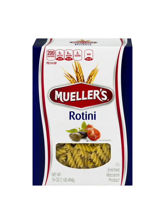 Muellers_Rotini_Pasta,_16.0_oz.jpeg