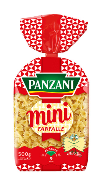 Panzani_2b19a84f9009c585daf811697e5b9c59e64a2158.png