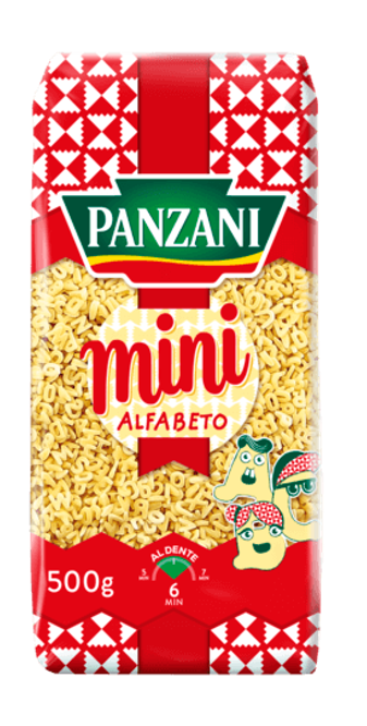 Panzani_3441e543c646c20c8f0ba3c9fec76a63a58d321a.png