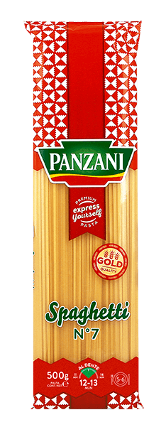 Panzani_b9a0c793940a41f028ecf4a15abde624c2f48ed3.png