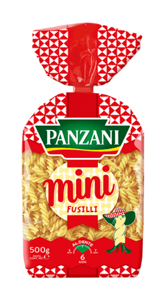 Panzani_e8ce9b36010175fa3ed485eee73fd45d6b2108cc.png