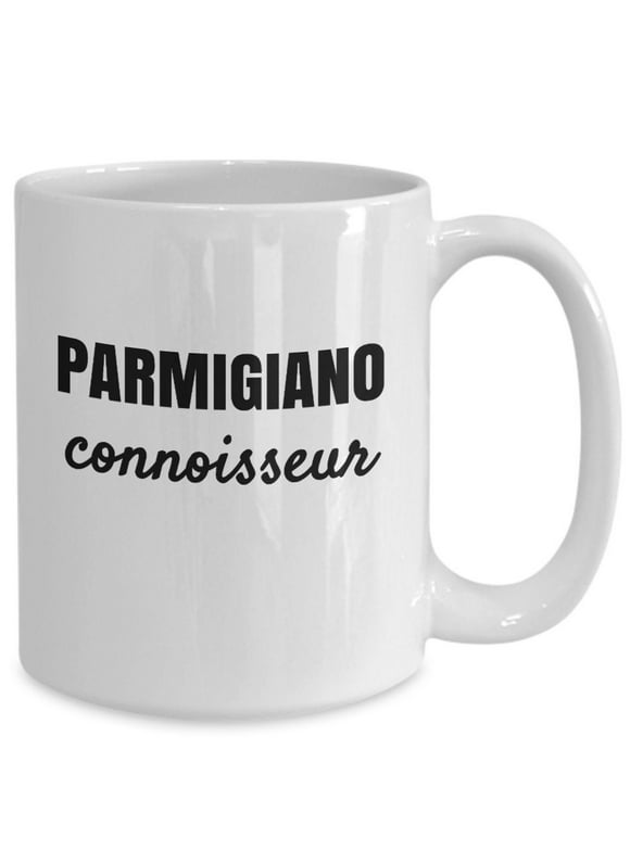 Parmigiano_Connoisseur_Italian_Cheese_coffee_mug.jpeg