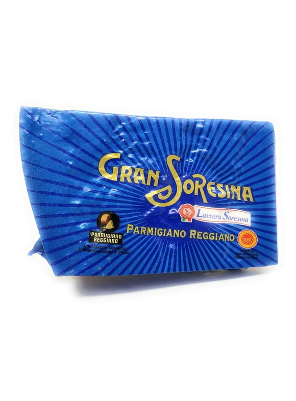 Parmigiano_Reggiano_Top_Grade_Excellent_Cut_Approximately_2_Pound_Cut.jpeg