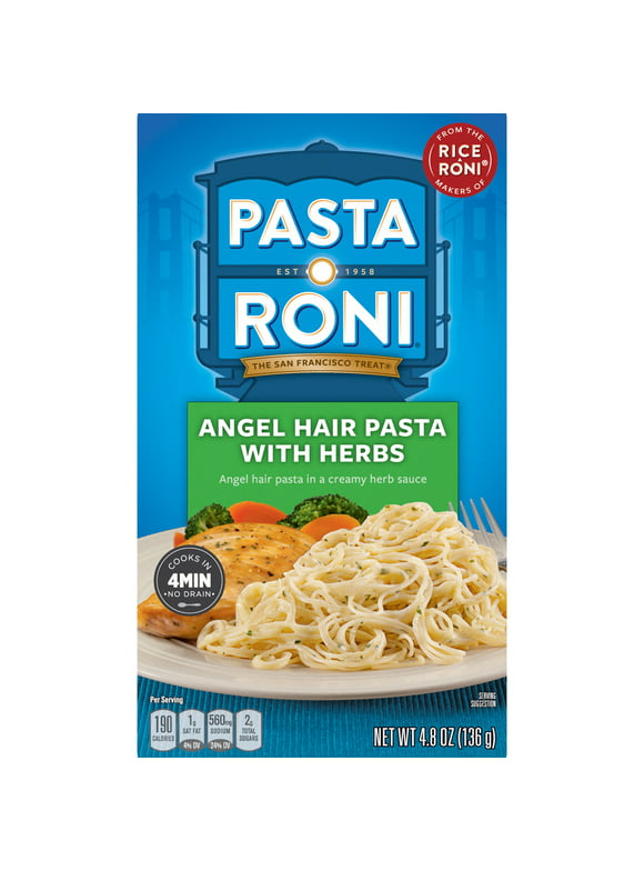 Pasta_Roni_Angel_Hair_Pasta_with_Herbs_4.8_oz_Box.jpeg