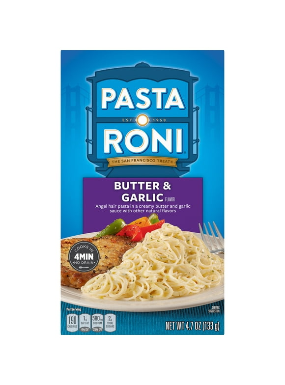 Pasta_Roni_Butter_&_Garlic_Angel_Hair_Pasta,_4.7_oz_Box.jpeg