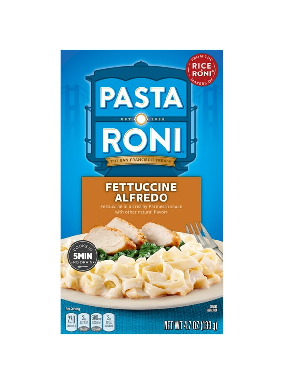 Pasta_Roni_Fettuccine_Alfredo_Pasta,_4.7_oz_Box.jpeg