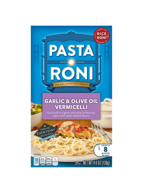 Pasta_Roni_Garlic_&_Olive_Oil_Vermicelli,_4.6_oz_Box.jpeg