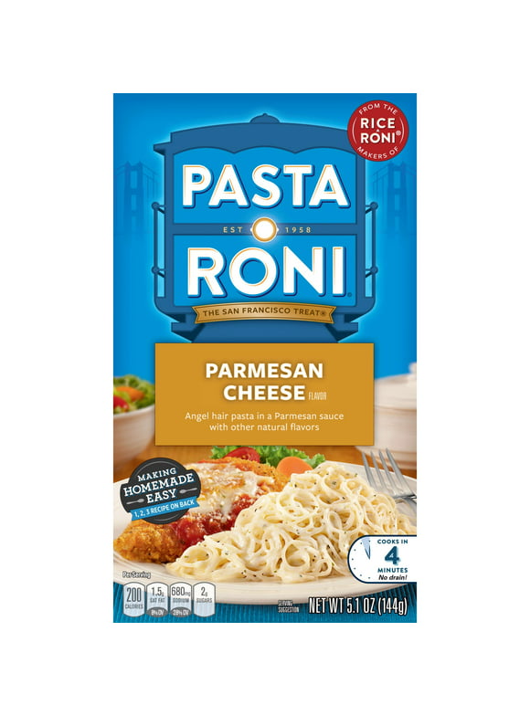 Pasta_Roni_Parmesan_Cheese_Angel_Hair_Pasta,_5.1_oz_Box.jpeg