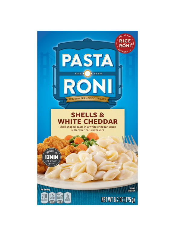 Pasta_Roni_Shells_&_White_Cheddar_Pasta,_6.2_oz_Box.jpeg