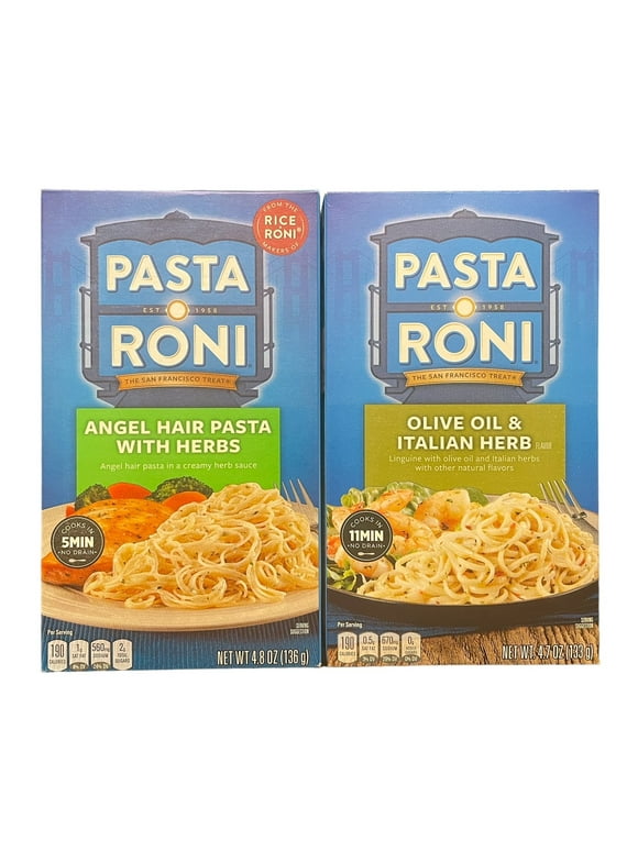 Pasta_Roni_Variety_Pack_-_Angel_Hair_Pasta_with_Herbs_and_Olive_Oil_&_Italian_Herb.jpeg