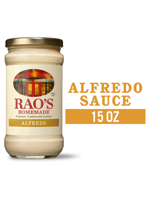 Raos_Homemade_Alfredo_Pasta_Sauce,_15_oz.jpeg