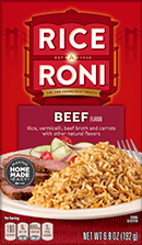 Ricearoni_classic_beef.png