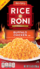 Ricearoni_classic_buffalo_chicken.png