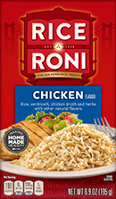 Ricearoni_classic_chicken.png