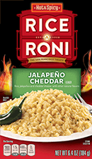 Ricearoni_classic_jalapeno_cheddar.png