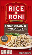 Ricearoni_classic_long_wild_rice.png