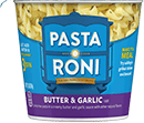 Ricearoni_cups_butter_garlic.png