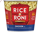 Ricearoni_cups_chicken.png