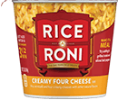 Ricearoni_cups_four_cheese.png