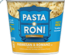 Ricearoni_cups_parmesan.png