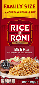 Ricearoni_family_beef.png