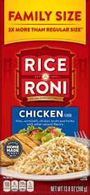 Ricearoni_family_chicken.png