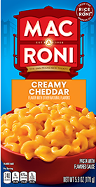 Ricearoni_mac-creamy-cheddar.png