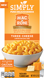 Ricearoni_mac-simply-three-cheese.png