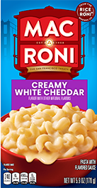 Ricearoni_mac-three-cheese.png