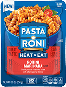 Ricearoni_otini_marinara_pasta.png