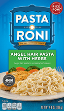 Ricearoni_pasta_angel_hair.png